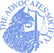 Advocates' Society Logo